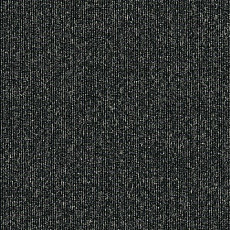 Ковровая плитка Concrete Mix - Broomed 338143 Flagstone фото 1 | FLOORDEALER